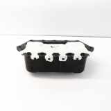 Armaturenbrett Airbag BMW X2 (F39) X2 xDrive28i 0589-P1-000788 39938445804