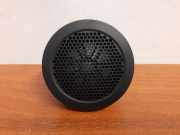 Lautsprecher rechts vorne Jaguar XF II (X260) DH5218808AA