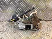 Türschloss hinten rechts MERCEDES-BENZ C T-Model (S202) C 220 T CDI (202.193) a2027300635 2027300635