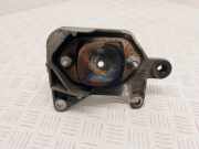 Getriebelager RENAULT TALISMAN Grandtour (KP_) 1.6 TCe 150 112221641R
