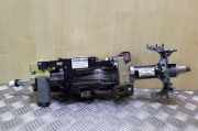 Lenksäule BMW X5 (E70) 32306780517