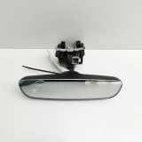 Innenspiegel LAND ROVER RANGE ROVER SPORT II (L494) 4.4 HSE V8 4x4 HPLA-17E678-AA