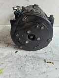 Kondensatpumpe Klimaanalge OPEL VIVARO C VIVARO-E 904438400R 040850727