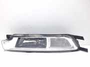 Nebelscheinwerfer links vorne VW Passat B8 (3G) 19476401