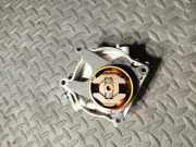 Vakuumpumpe MASERATI GHIBLI (M157) 3.0 705411000 291642