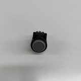 Einparkhilfe vorne MERCEDES-BENZ S (W220) S 320 (220.065, 220.165) 0263003013 A0015425918