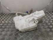Fensterwaschtank LAND ROVER DISCOVERY SPORT (L550) 2.2 D 4x4 BJ3217B613B