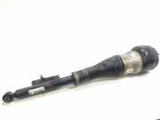 Stoßdämpfer rechts hinten Mercedes-Benz S-Klasse (W222) A2223200413