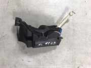 Expansionsventil für Klimaanlage VW Transporter T5 Kasten () 52492616