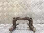Brake Pad Bracket AUDI A3 Sportback (8PA) 1.6 TDI