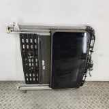 Luke CADILLAC ESCALADE 6.2 AWD 84458212