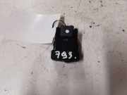 Schalter für Leuchtweitenregelung Toyota Avensis Verso (M2)