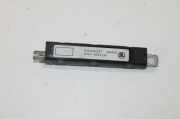 Antennenverstärker SKODA SUPERB II Estate (3T5) 2.0 TDI 16V 4x4 3T9035577