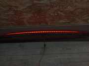 Heckklappenspoiler PEUGEOT 307 CC (3B) 2.0 16V 9651251577