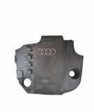 Motorabdeckung AUDI A6 Avant (4F5, C6) 2.0 TDI 03L103925G