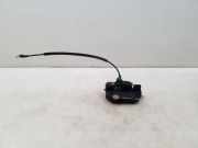 Türschloss links OPEL INSIGNIA A (G09) 2.0 CDTI (68) 13503807