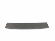 Kofferraumdeckelverkleidung RENAULT MEGANE III Grandtour (KZ0/1) 1.5 dCi (KZ09, KZ0D, KZ1G, KZ1M, KZ1W) 909040024R