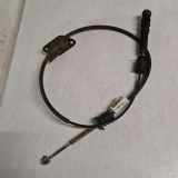 Throttle Cable VOLVO V70 II (SW) 2.4 D5 8675068