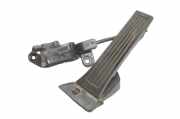 Gaspedal HYUNDAI SANTA FÉ III (DM) 2.2 CRDi 4WD 35190-4X700 32700-2W910