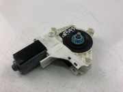 Motor Fensterheber rechts Audi A8 (4H) 8K0959802A