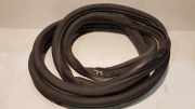 Türgummi rechts hinten Kia Sportage 3 (SL) 831203U000