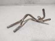 Kraftstoffleitung VW Passat B8 (3G) 05L131552G