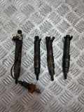 Einspritzdüse VW SHARAN (7M8, 7M9, 7M6) 1.9 TDI 028130201S