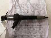 Einspritzdüse MAZDA 6 Estate (GH) 2.2 MZR-CD R2AA