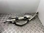 Dach SRS rechts MERCEDES-BENZ A (W176) A 220 CDI (176.003) 623640200C