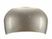 Motorhaube CITROËN C4 CACTUS 1.6 BlueHDi 100 51260008