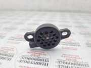 Parktronic PDC-Lautsprecher AUDI A8 D2 (4D2, 4D8) S8 quattro 4D0919279