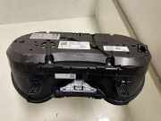 Tachometer Audi Q2 (GA) 8V0920761