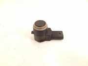 Einparkhilfe vorne MERCEDES-BENZ C (W204) C 200 CDI (204.001) 2125420118
