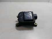 Regelventile für Innenraumheizung CITROËN C5 II Break (RE_) 1.6 HDi (RE8HZB) 0132801217
