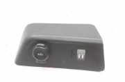 12 V Socket OPEL MOKKA 1.2 9830788680