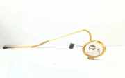 Kraftstoffstandsensor JEEP GRAND CHEROKEE IV (WK, WK2) 3.0 CRD V6 4x4 04578812AE