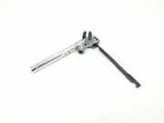Sicherheitsgurt vorne links JEEP CHEROKEE (KL) 2.0 CRD 4x4 P68204519AA