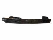 Armaturenbrett Seitenverkleidung BMW 5 Touring (E61) 530 d 64226910732