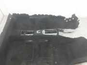 Bodenbelag VW Passat B8 (3G) 3G1863368L