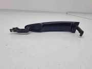 Türgriff links BMW 5er (F10) E9XR6