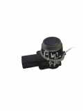 Sensor für Längsbeschleunigung Opel Insignia A Sports Tourer (G09) 13282888