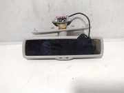 Innenspiegel SEAT ALTEA XL (5P5, 5P8) 1.9 TDI 5P0857511