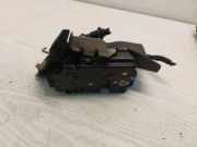 Türschloss hinten rechts AUDI A4 Cabrio (8H7, B6, 8HE, B7) 2.5 TDI