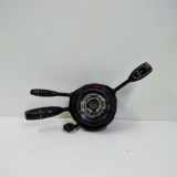 Lenkstockschalter TESLA MODEL S 85 1008471-00-A