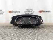 Tachometer VW Golf VII Variant (BA, BV) 5G1920957A