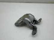 Türscharnier vorne rechts MG MG ZS () 50011522