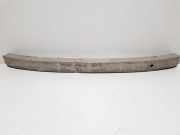 Aufprallträger hinten Mercedes-Benz M-Klasse (W164) A1646190122