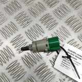 Bremspedalsensor Varlytė PEUGEOT 3008 II SUV 2.0 BlueHDi 136 9818232480