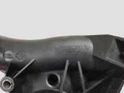 Luftansaugschlauch CITROËN C4 AIRCROSS 1.6 HDi 115 9688500380