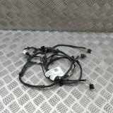 Kabelbaum Toyota Auris Touring Sports (E180) 8211902030